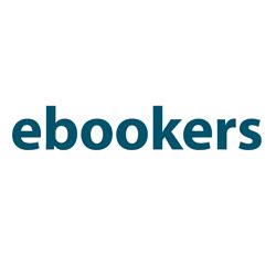 Ebookers be Welkom bij ebookers